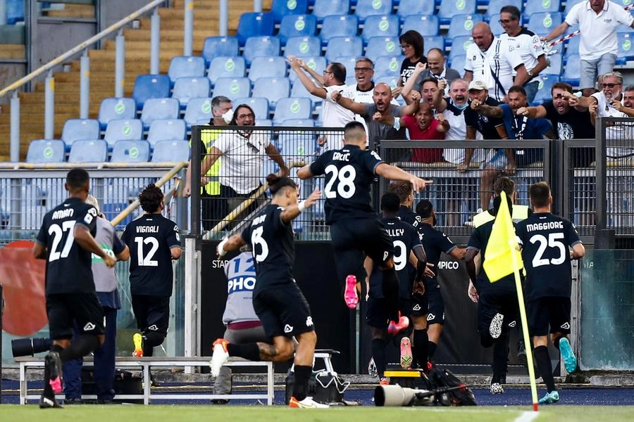 immagine di sfondo 4