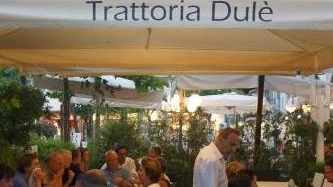 Nessun danno per il Dulè  Il Comune vince la causa  per il cantiere nella piazza