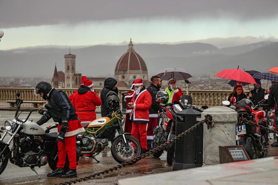 immagine di sfondo 20