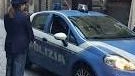 Decine gli atti di vandalismo contestati Decine gli atti di vandalismo contestati