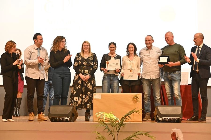 immagine di sfondo 19