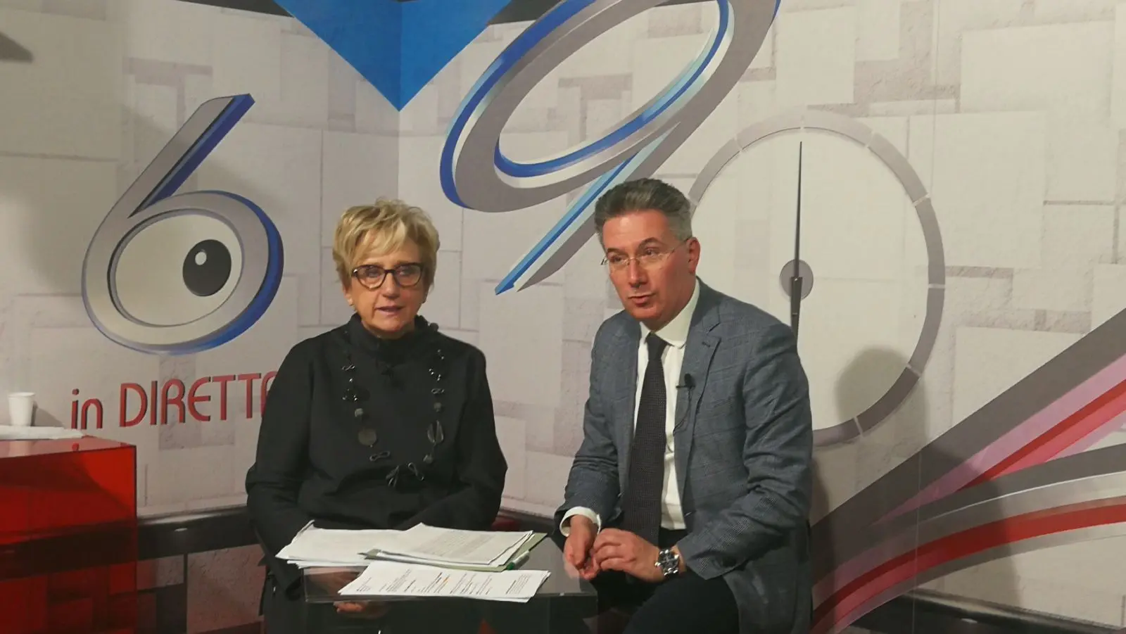 Asl, esami rapidi: 1.700 prestazioni nei centri privati