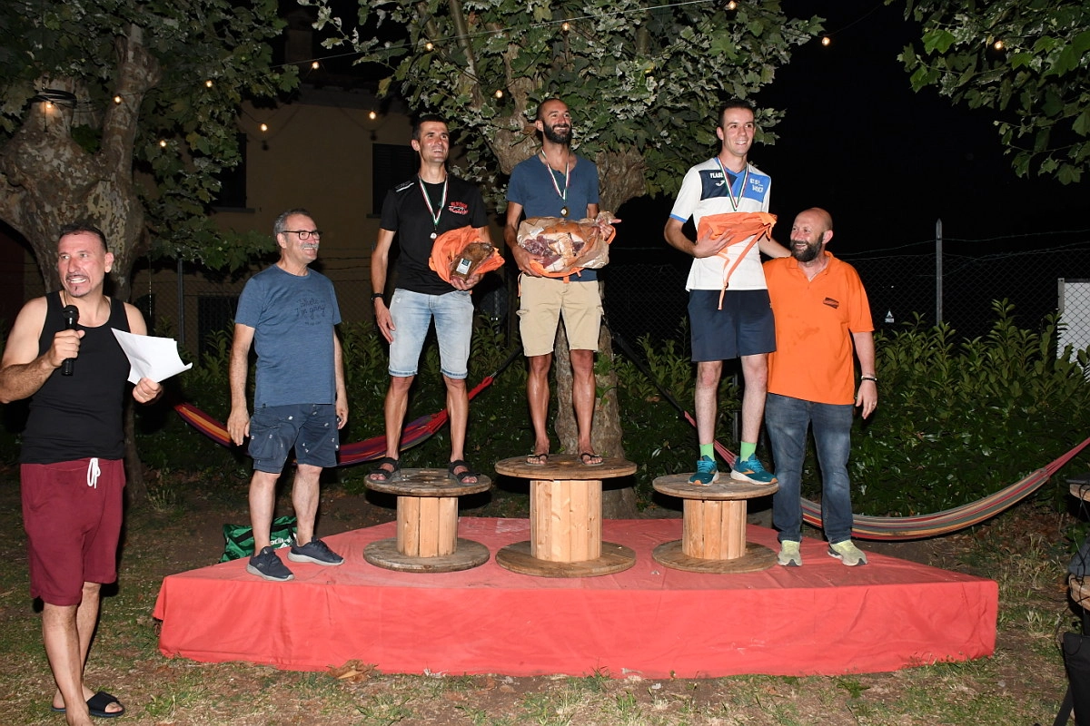 immagine di sfondo 10