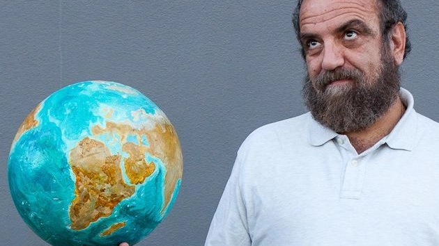 Quei “sei gradi“ in più non sono solo un numero Quei “sei gradi“ in più non sono solo un numero