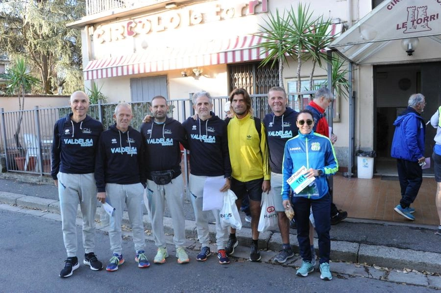immagine di sfondo 18