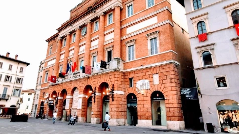 FOLIGNO «Quello che non è espressamente vietato, non è necessariamente vietato ma serve b...