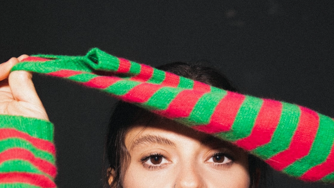 michielin michielin