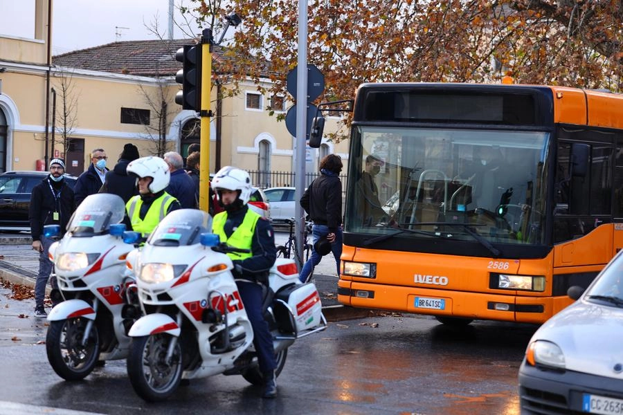 immagine di sfondo 19