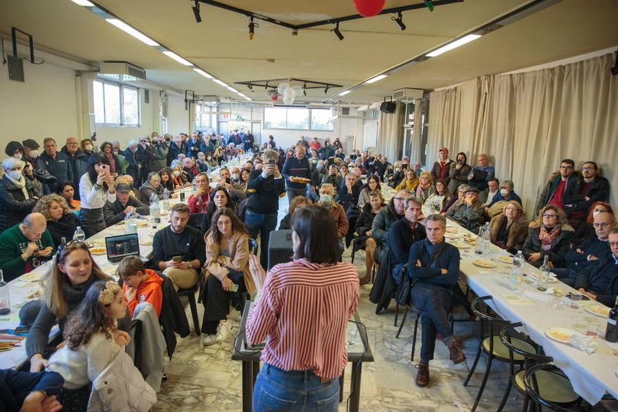 immagine di sfondo 18
