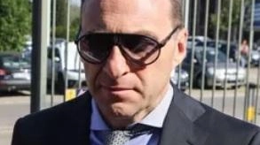 Denunce dopo il tafferuglio di sabato "Cadendo mi sono rotto un polso" Denunce dopo il tafferuglio di sabato "Cadendo mi sono rotto un polso"