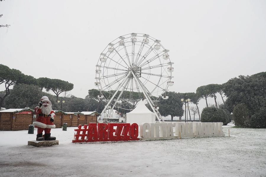 immagine di sfondo 6