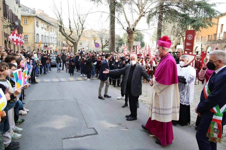 immagine di sfondo 13