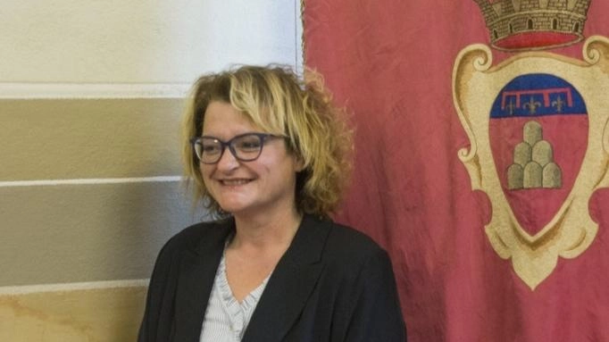 Crollo alla Marconi, nuove accuse: "La Provincia non rispetta i patti" Crollo alla Marconi, nuove accuse: "La Provincia non rispetta i patti"