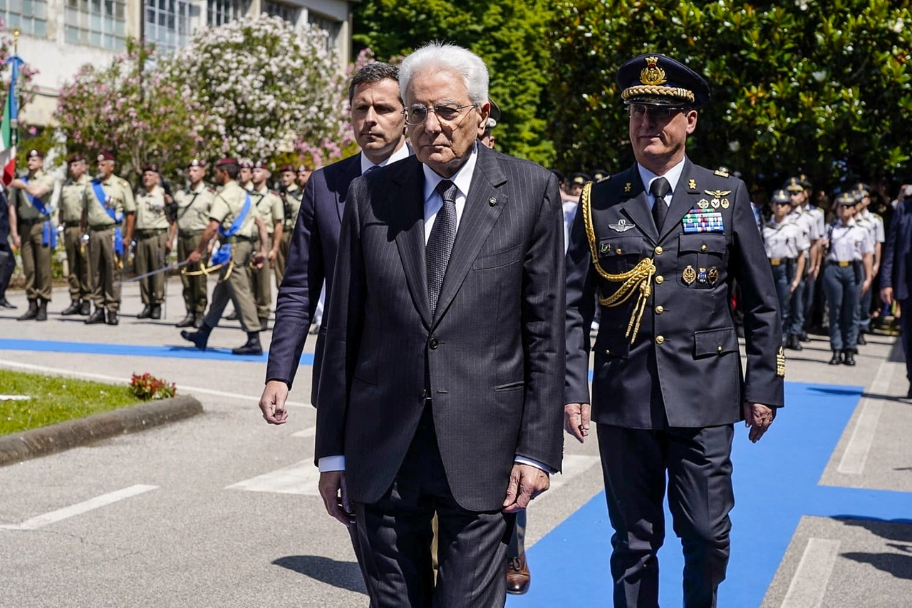 immagine di sfondo 10