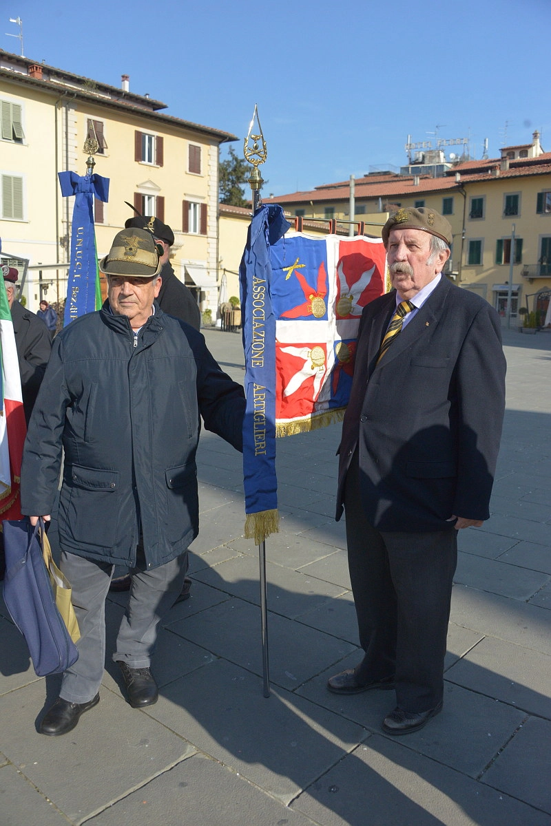 immagine di sfondo 2