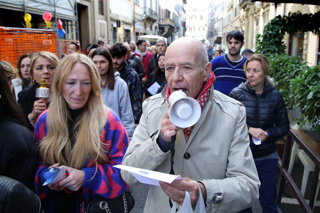 immagine di sfondo 14