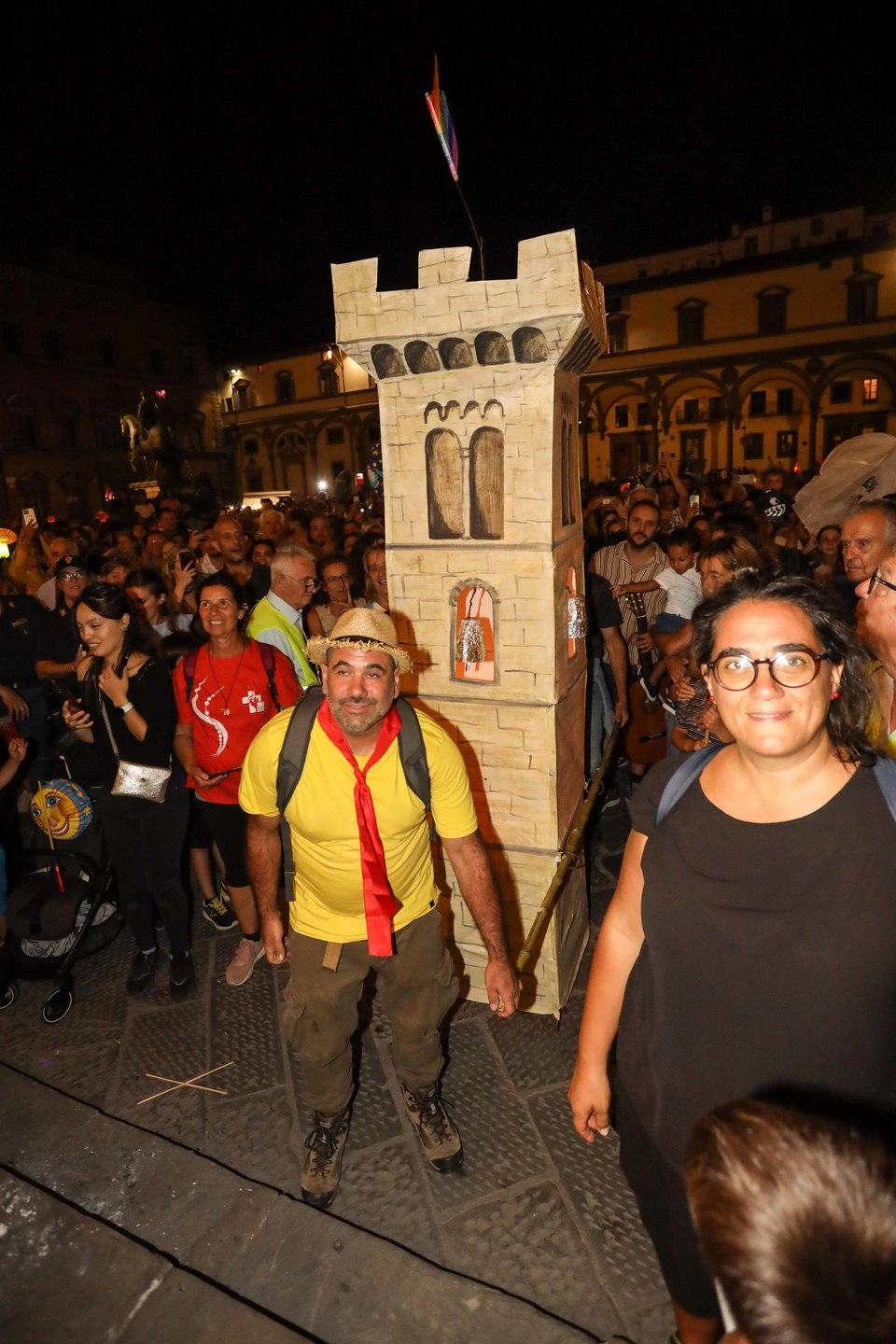 immagine di sfondo 19