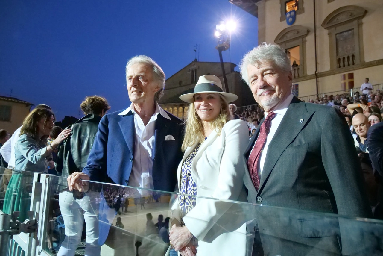immagine di sfondo 61