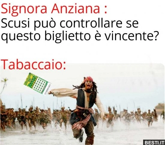 immagine di sfondo 6