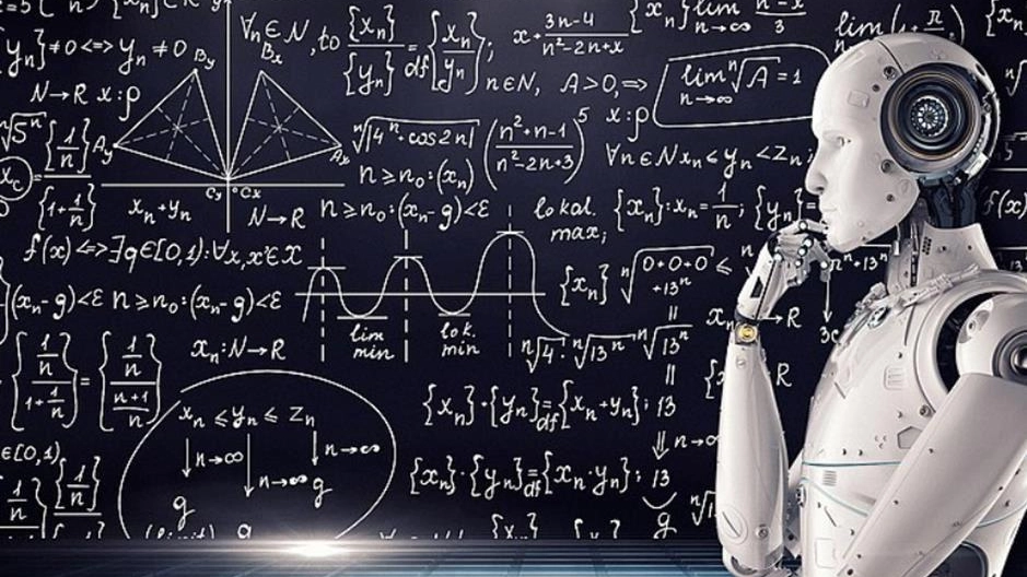 Intelligenza artificiale I massimi esperti a Pisa per il maxiconvegno al Cnr Intelligenza artificiale I massimi esperti a Pisa per il maxiconvegno al Cnr