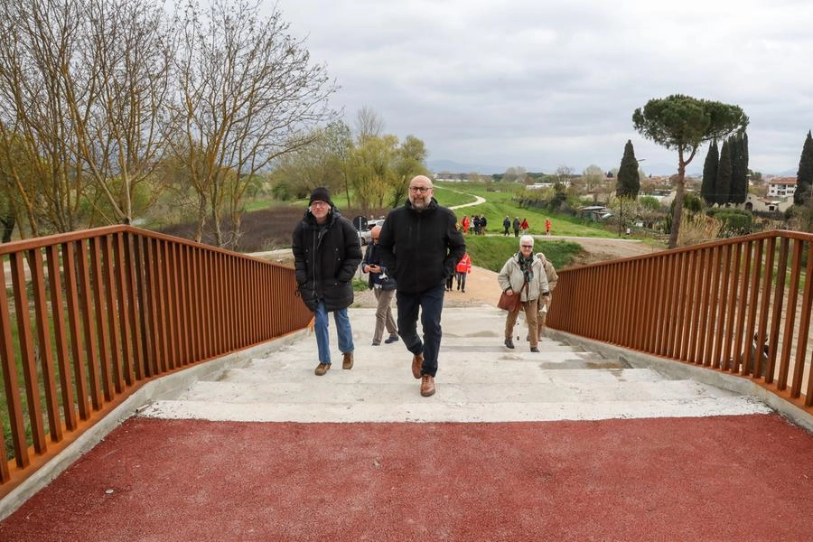 immagine di sfondo 16