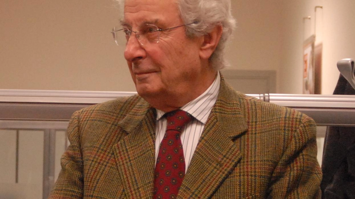Assolto l’armatore Enrico Bogazzi. Cade l’accusa di ricettazione e di bancarotta fraudolenta Assolto l’armatore Enrico Bogazzi. Cade l’accusa di ricettazione e di bancarotta fraudolenta