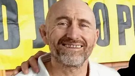 Santini è argento al "Prix veterani" Santini è argento al "Prix veterani"