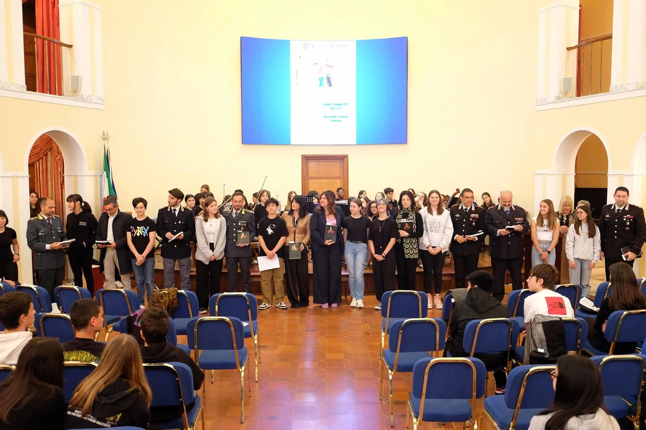 immagine di sfondo 1