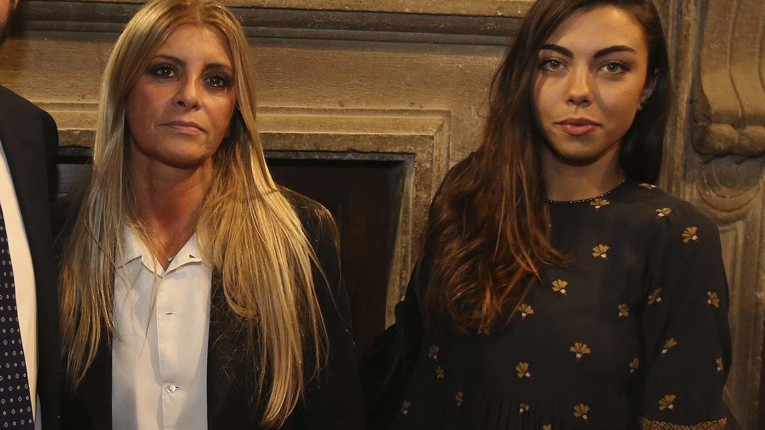 Caso Rossi "Per me è sempre il 6 marzo", l’appello della vedova Caso Rossi "Per me è sempre il 6 marzo", l’appello della vedova