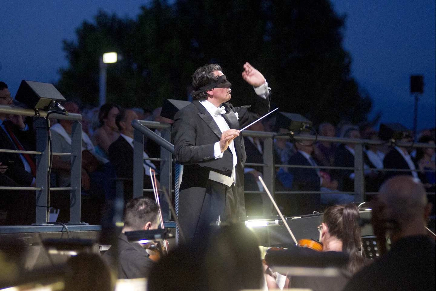 immagine di sfondo 11