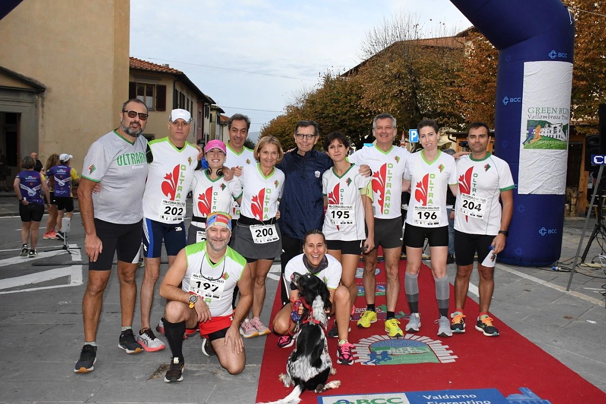 immagine di sfondo 22