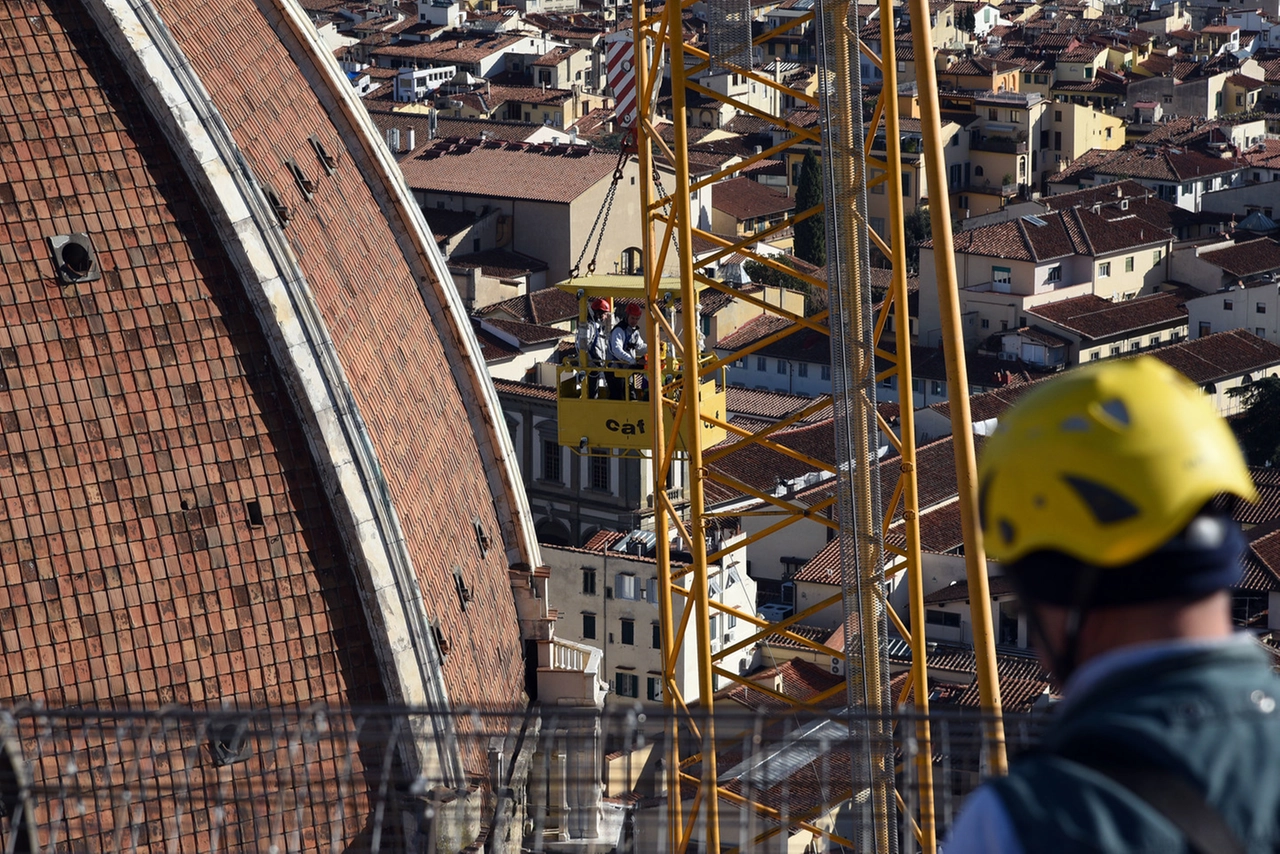 immagine di sfondo 1