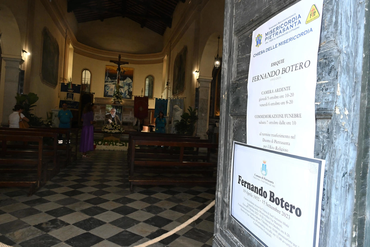 immagine di sfondo 11