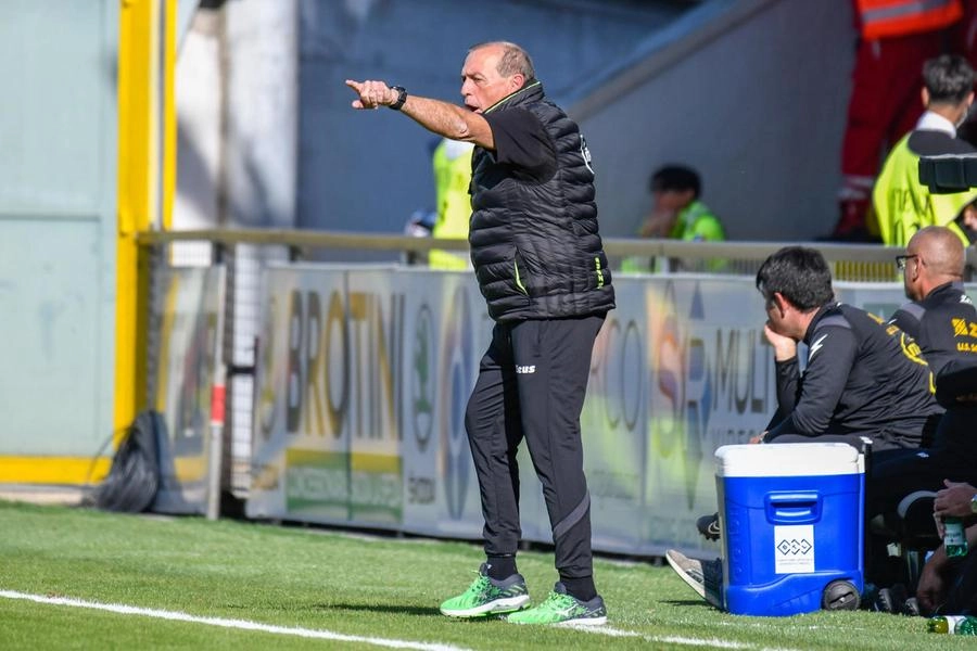 immagine di sfondo 5