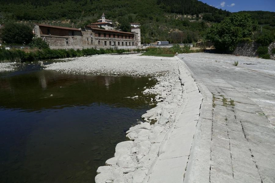 immagine di sfondo 1