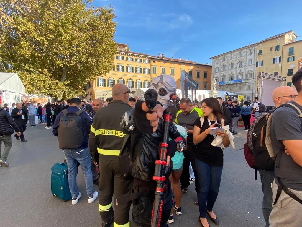 immagine di sfondo 18
