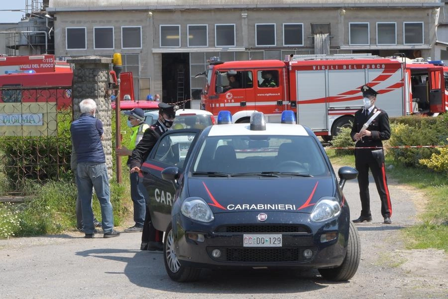 immagine di sfondo 7