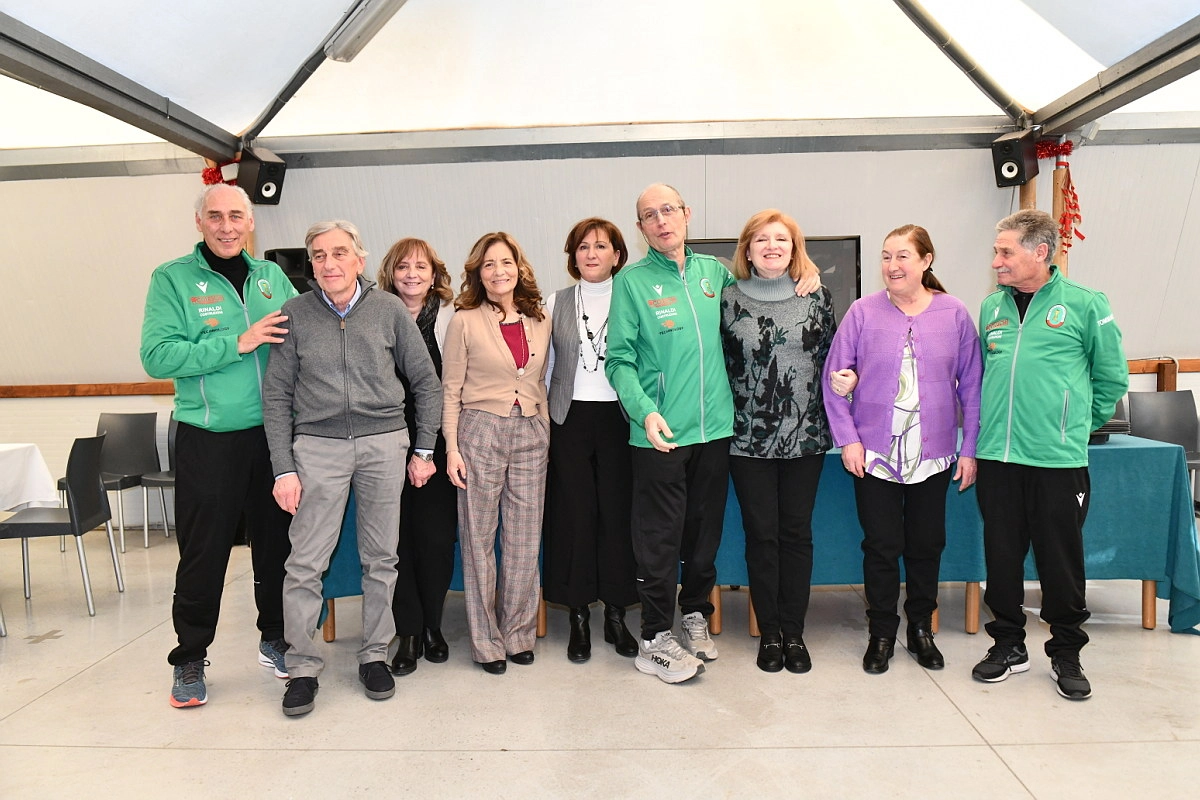 immagine di sfondo 14