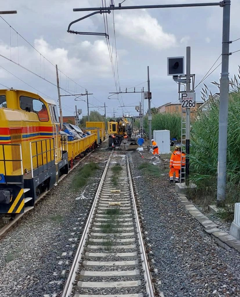 immagine di sfondo 4