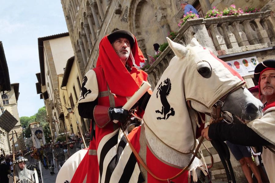 immagine di sfondo 13