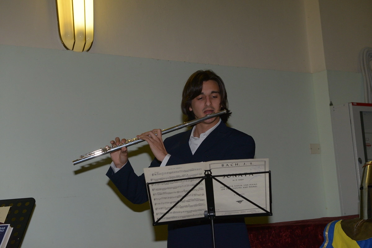 immagine di sfondo 9