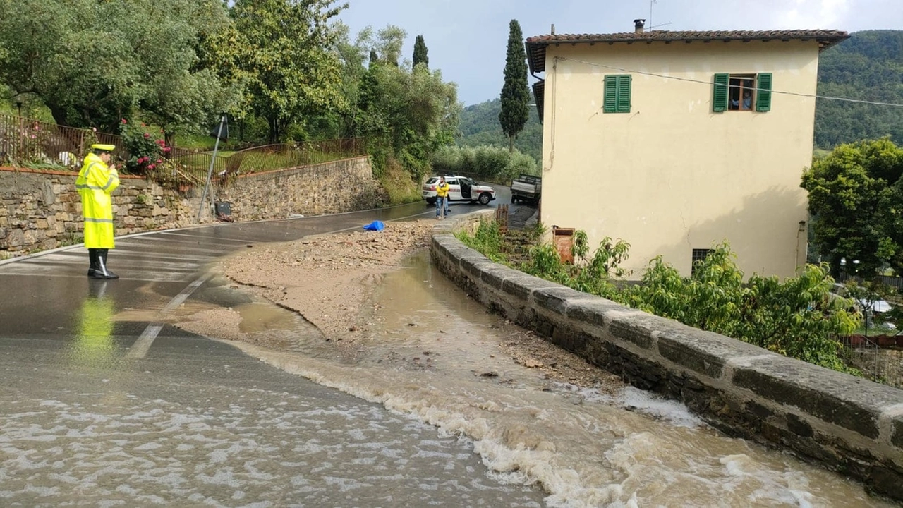 immagine di sfondo 5