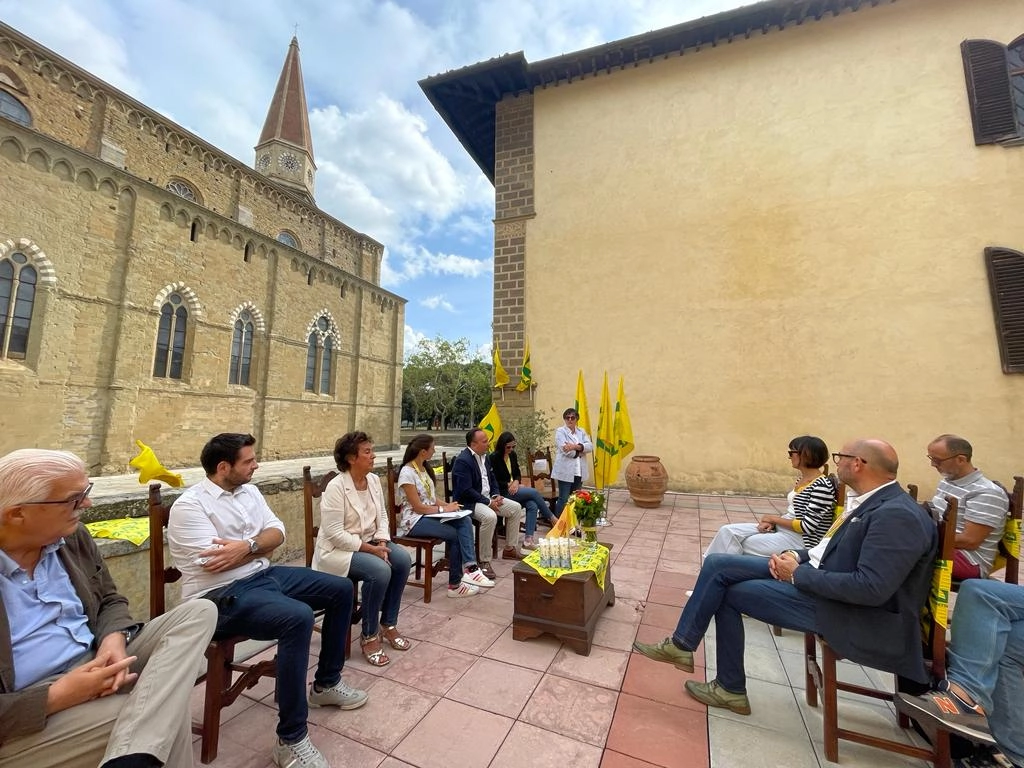 immagine di sfondo 11