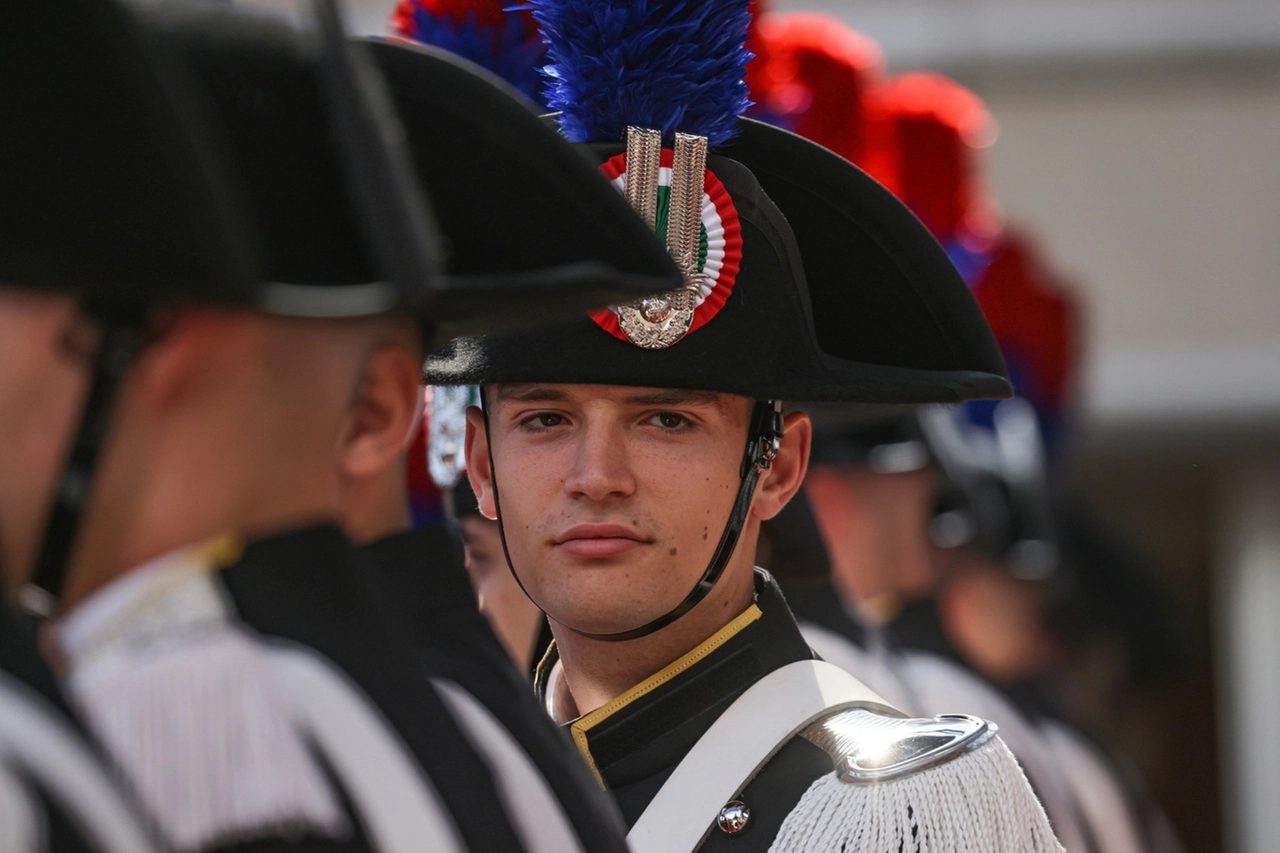 immagine di sfondo 18