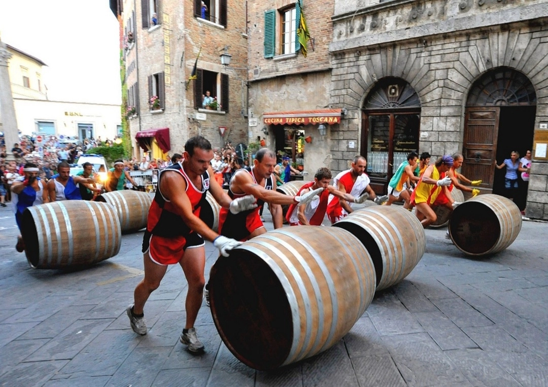 immagine di sfondo 11