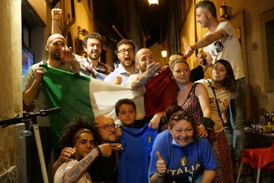 immagine di sfondo 24