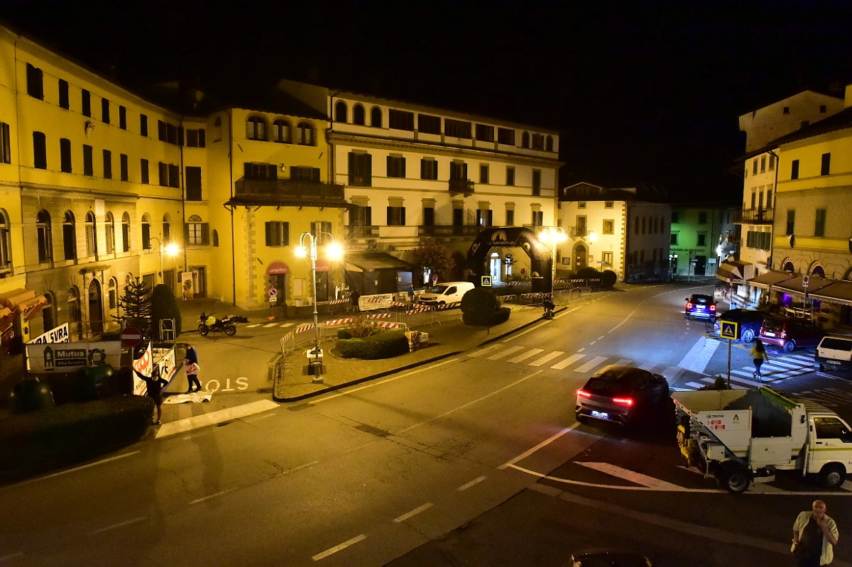 immagine di sfondo 18