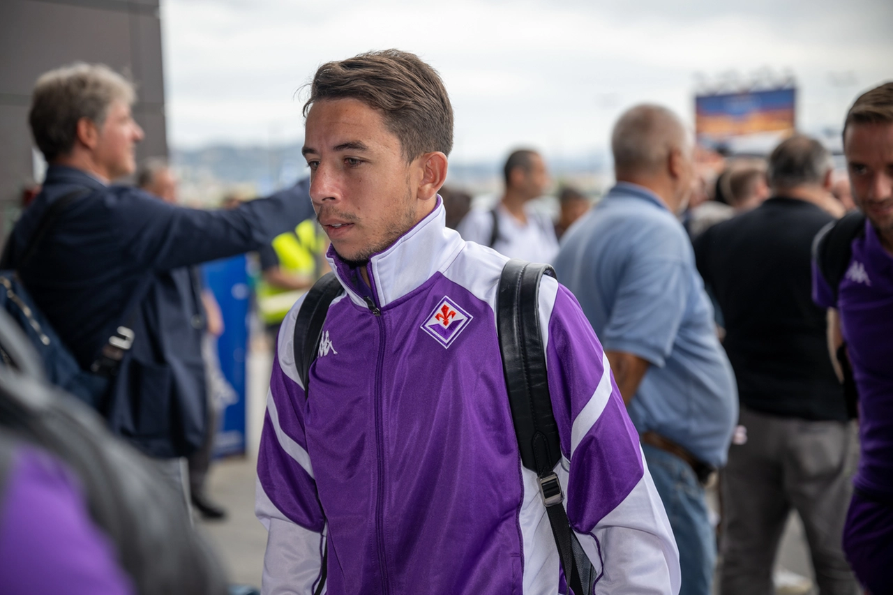 immagine di sfondo 9