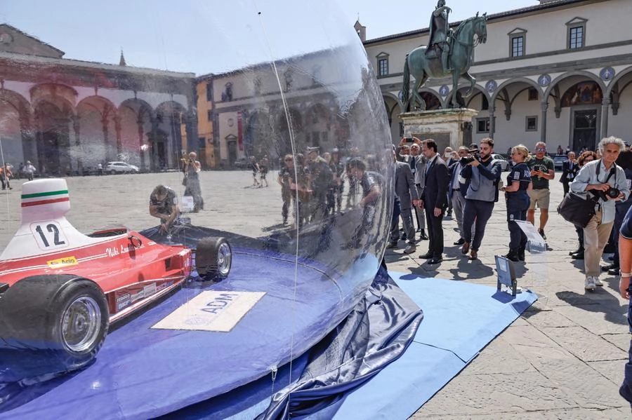 immagine di sfondo 3