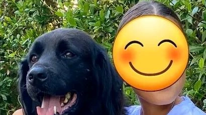 “Nati liberi“ lo aveva salvato da un lager del sud Italia